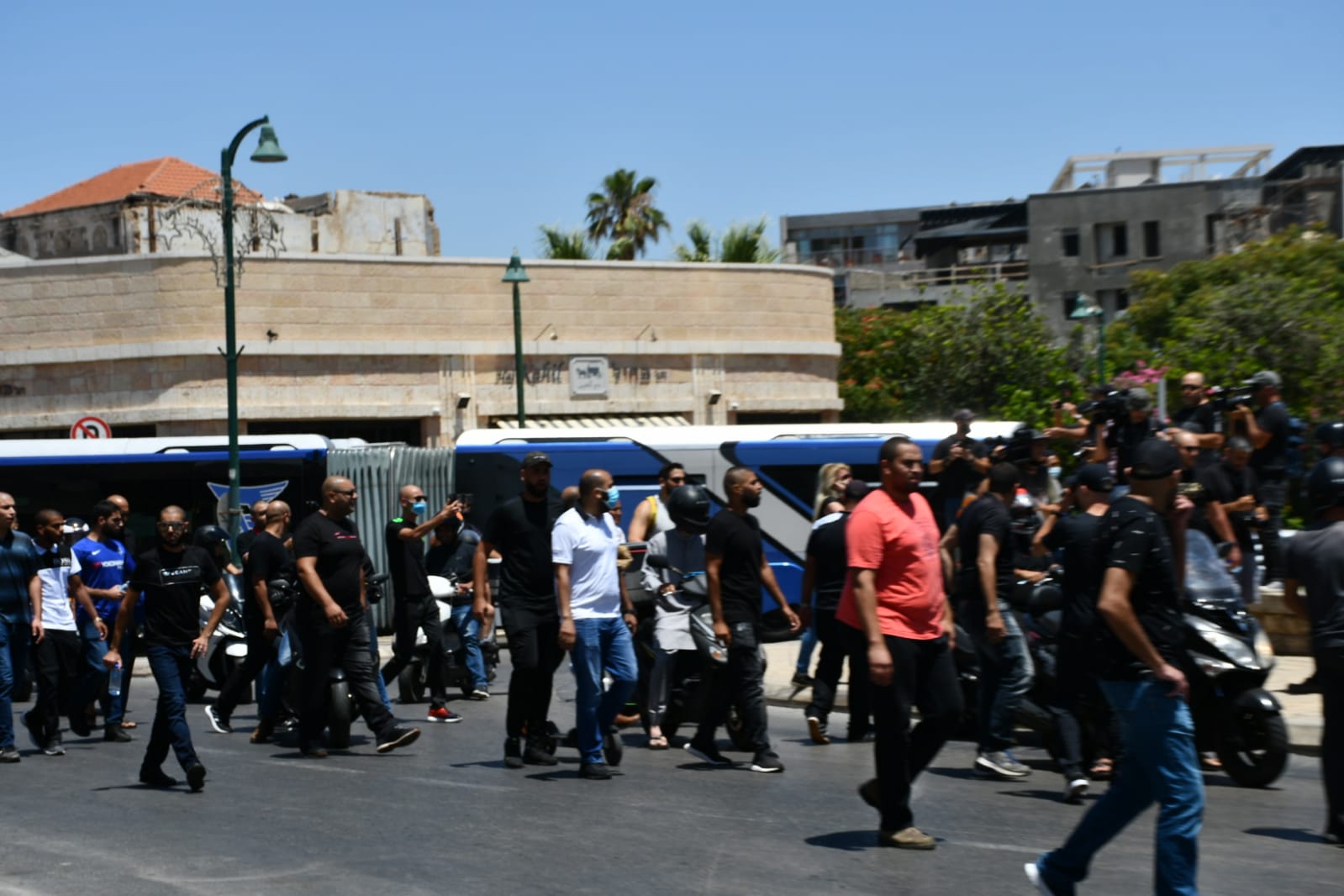 WhatsApp Image 2020-06-12 at 1.40.27 PM (2).jpeg.jpeg